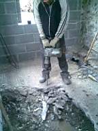 DunAbhainn  16920.jpg